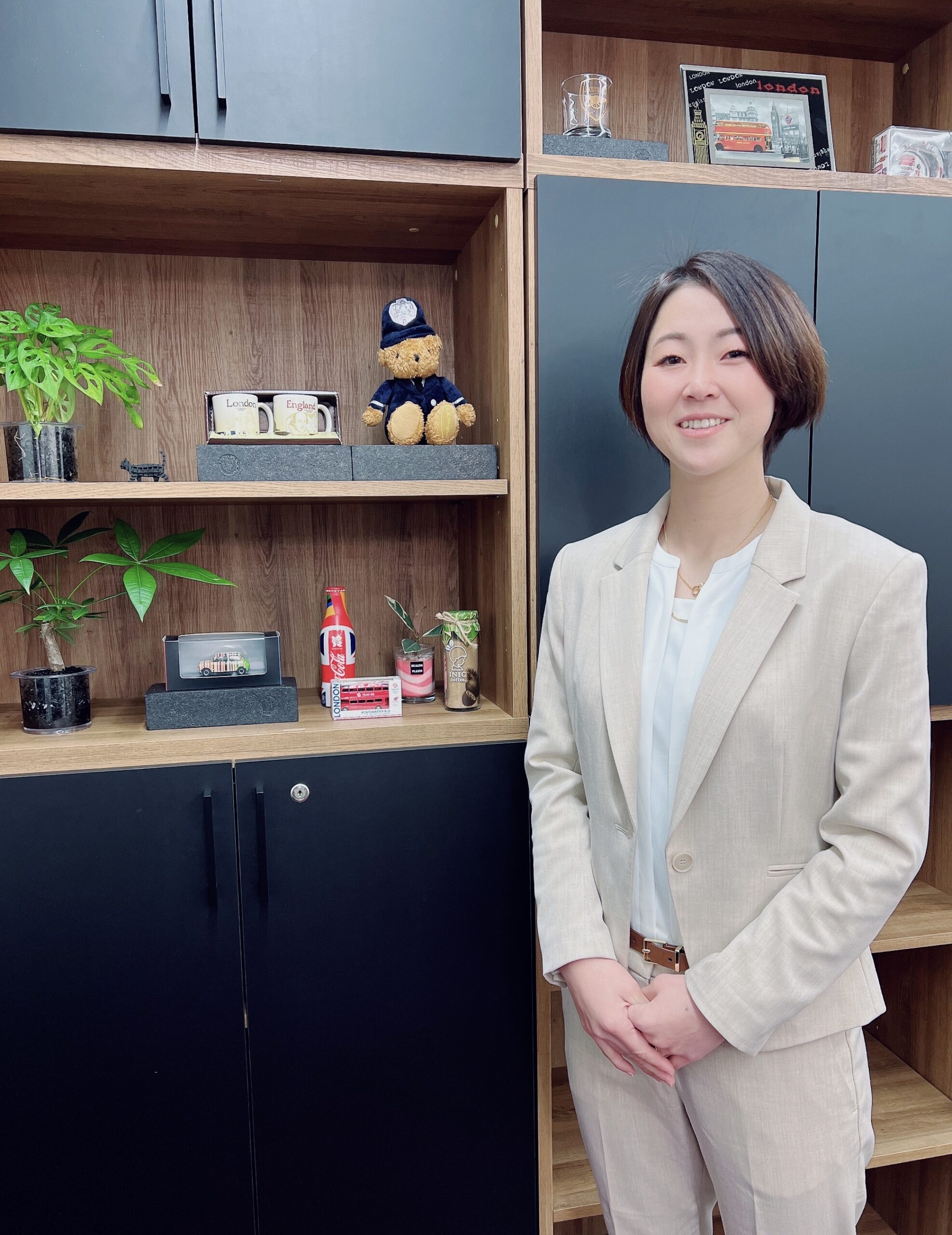 企業理念 │株式会社アルゴ